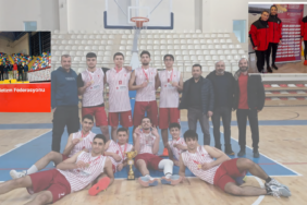 Haritatarla 2018 Genel Seçimlerinin bütün detayları (3)