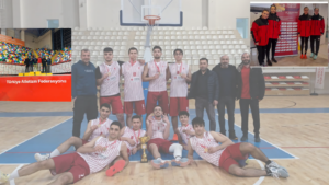 Haritatarla 2018 Genel Seçimlerinin bütün detayları (3)