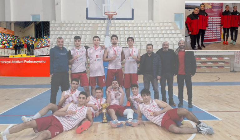 Haritatarla 2018 Genel Seçimlerinin bütün detayları (3)