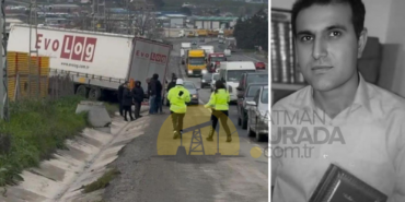 Haritatarla 2018 Genel Seçimlerinin bütün detayları