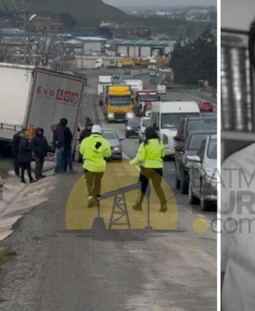 Haritatarla 2018 Genel Seçimlerinin bütün detayları