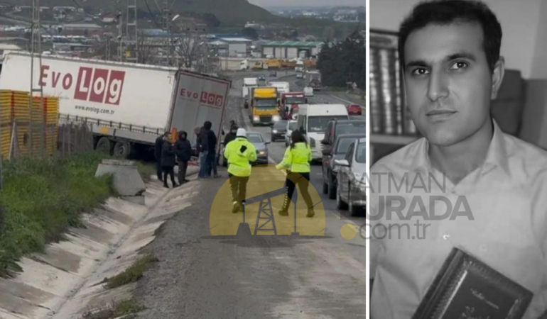 Haritatarla 2018 Genel Seçimlerinin bütün detayları