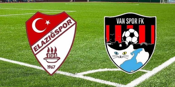 Elazığspor’da ayak oyunları sürüyor: Batmanlı, hakemi Mehmet Terece’yi istemediler