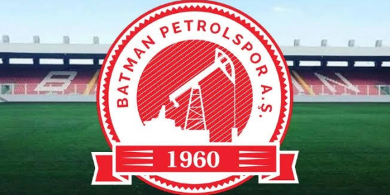 TFF 2. Lig ve 3. Lig maçlarını erteledi TFF 2. Lig ve 3. Lig maçlarını erteledi