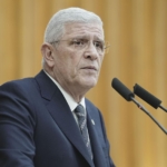 FIFA 2025 En İyi Taraftar Ödülü | Zaho taraftarları için destek çağrısı: Son 3 gün thumbnail