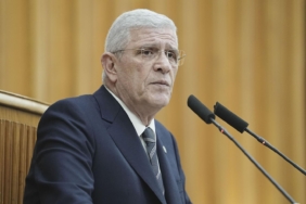 Müsavat Dervişoğlu2