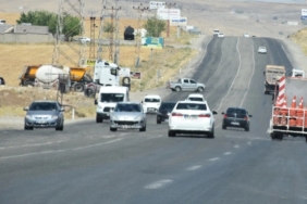 OSB-yolu-icin-iktidar-sorumsuzca-davraniyor-2