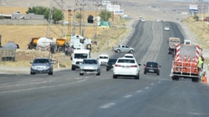 OSB-yolu-icin-iktidar-sorumsuzca-davraniyor-2