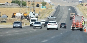 OSB-yolu-icin-iktidar-sorumsuzca-davraniyor-2