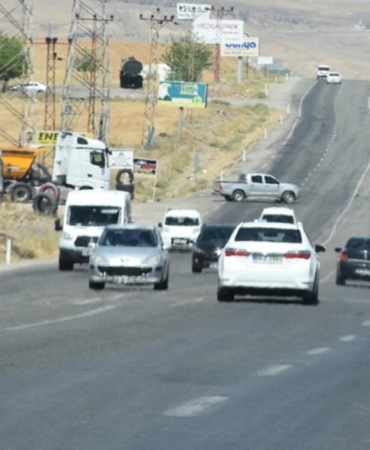 OSB-yolu-icin-iktidar-sorumsuzca-davraniyor-2