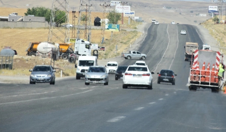 OSB-yolu-icin-iktidar-sorumsuzca-davraniyor-2