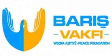 Picsart_24-08-31_15-33-02-021-1140x570