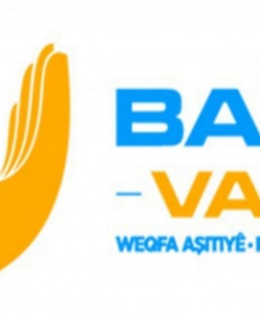 Picsart_24-08-31_15-33-02-021-1140x570