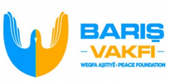 Barış Vakfı: Gözaltılar süreç açısından kaygı verici