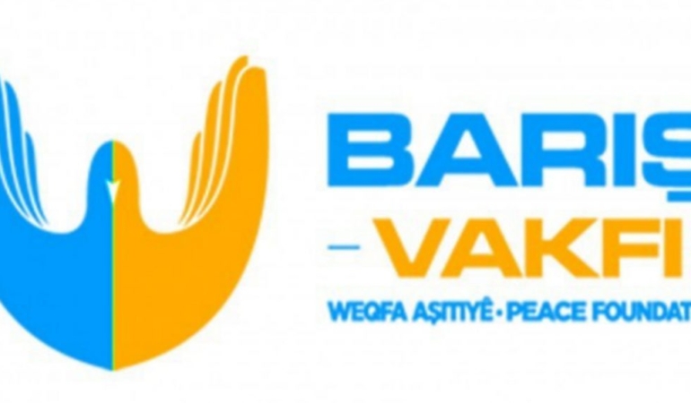 Picsart_24-08-31_15-33-02-021-1140x570