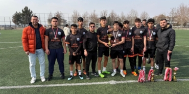 RAGBİ GENÇLER 3 (1)