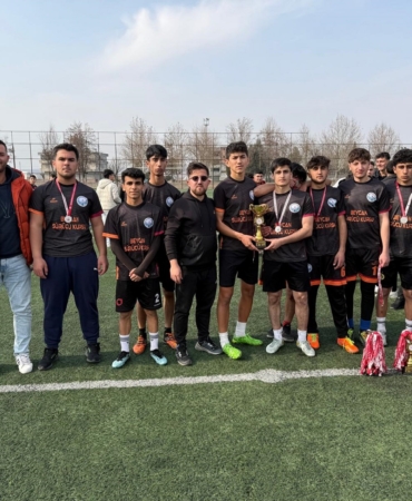 RAGBİ GENÇLER 3 (1)