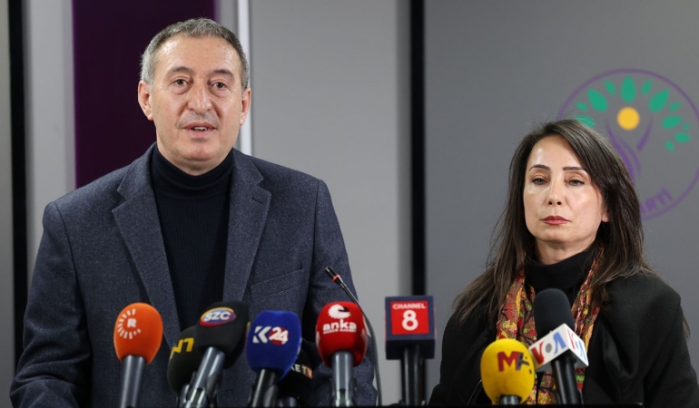 Tuncer Tülay