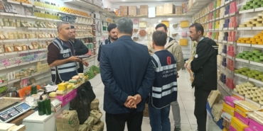 WhatsApp Görsel 2025-02-05 saat 09.27.19_2fc58bcb