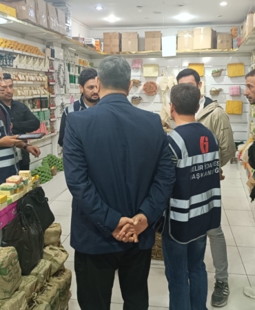 WhatsApp Görsel 2025-02-05 saat 09.27.19_2fc58bcb