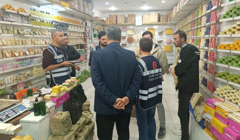 WhatsApp Görsel 2025-02-05 saat 09.27.19_2fc58bcb