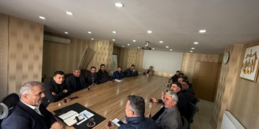 WhatsApp Image 2025-02-01 at 11.21.53 (1)