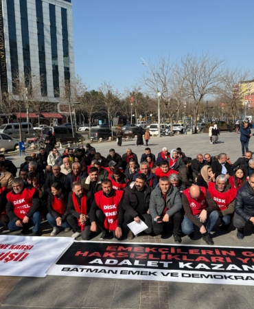 WhatsApp Image 2025-02-03 at 13.10.42 (1)