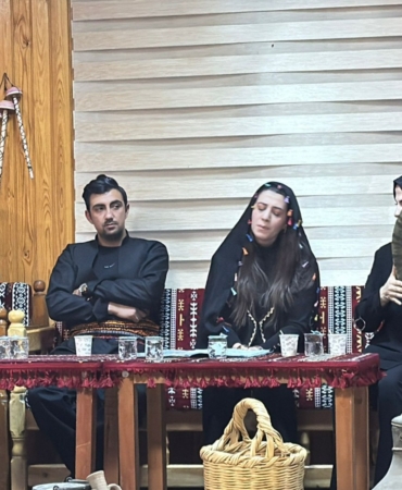 WhatsApp Image 2025-02-03 at 14.58.14 (2)