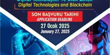 WhatsApp Image 2025-02-04 at 08.43.00