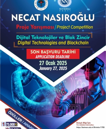 WhatsApp Image 2025-02-04 at 08.43.00