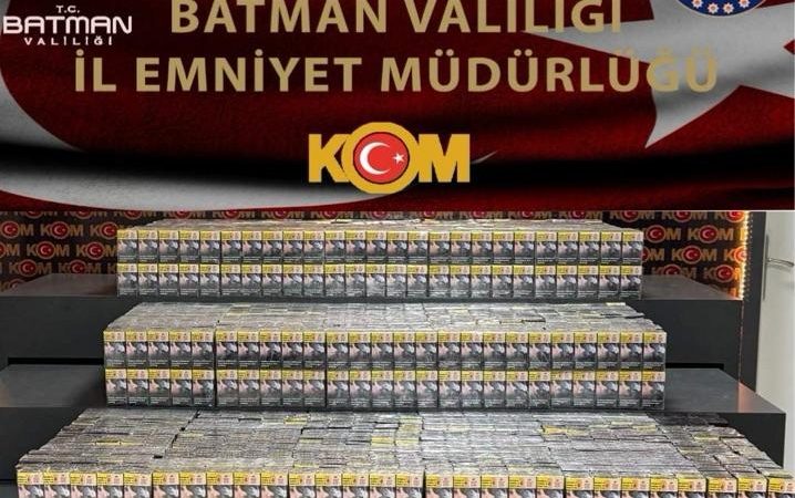 WhatsApp Image 2025-02-04 at 09.17.46