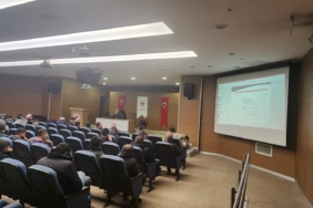 WhatsApp Image 2025-02-04 at 13.45.58