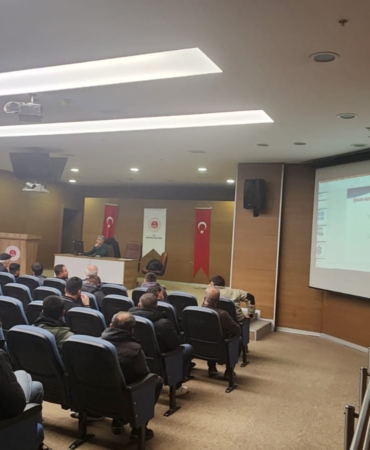 WhatsApp Image 2025-02-04 at 13.45.58