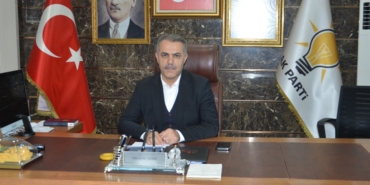 WhatsApp Image 2025-02-05 at 12.58.11