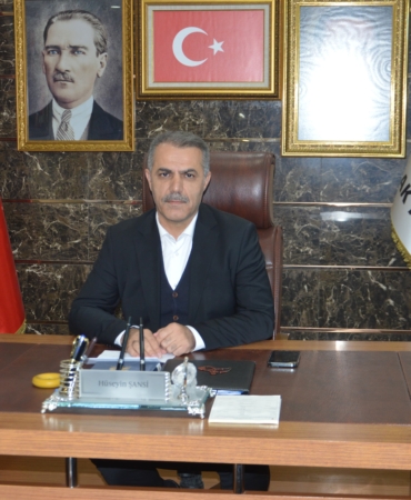 WhatsApp Image 2025-02-05 at 12.58.11