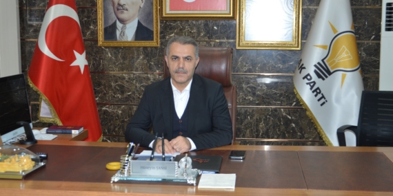 6 Şubat depremlerinin 2. yılında acılar ilk günkü gibi taze