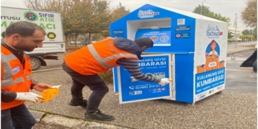 WhatsApp Image 2025-02-05 at 14.12.27