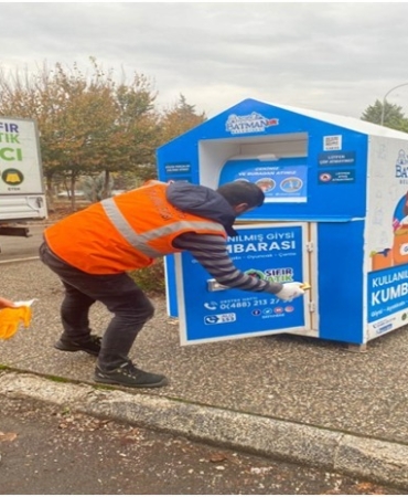 WhatsApp Image 2025-02-05 at 14.12.27