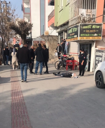 WhatsApp Image 2025-02-05 at 14.35.18