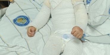 WhatsApp Image 2025-02-05 at 16.54.39 (1)