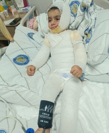 WhatsApp Image 2025-02-05 at 16.54.39 (1)