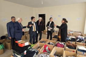 WhatsApp Image 2025-02-06 at 12.30.17 (1)