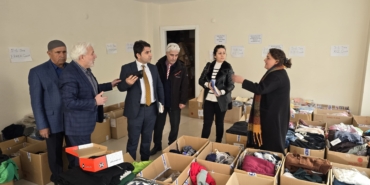 WhatsApp Image 2025-02-06 at 12.30.17 (1)