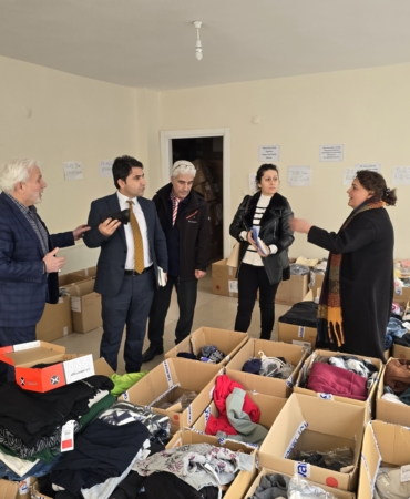 WhatsApp Image 2025-02-06 at 12.30.17 (1)