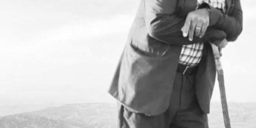 WhatsApp Image 2025-02-06 at 12.43.19