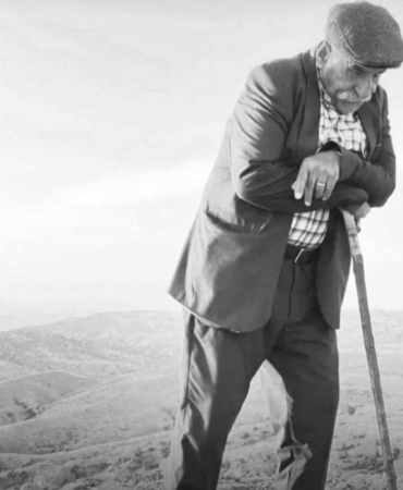 WhatsApp Image 2025-02-06 at 12.43.19