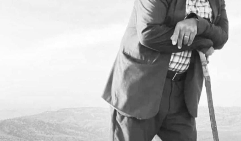 WhatsApp Image 2025-02-06 at 12.43.19