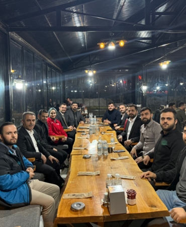 WhatsApp Image 2025-02-07 at 11.23.10