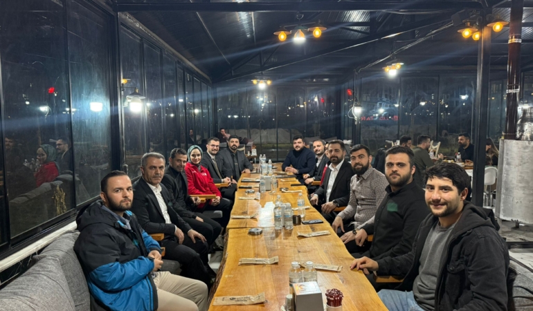 WhatsApp Image 2025-02-07 at 11.23.10