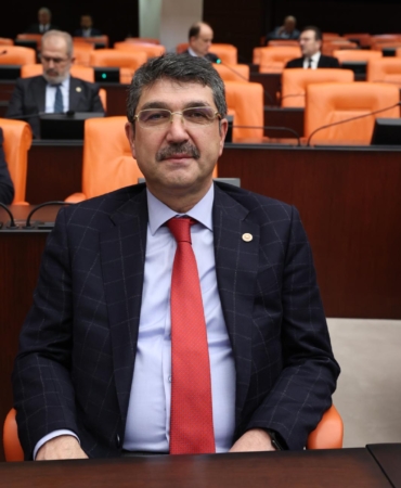 WhatsApp Image 2025-02-07 at 11.34.27